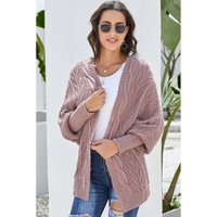 uploads/erp/collection/images/Women Clothing/sexyshiying/XU0353439/img_b/img_b_XU0353439_4_ZLmfr52jyOeGv3oAewdKvIzZyGAgYiY-